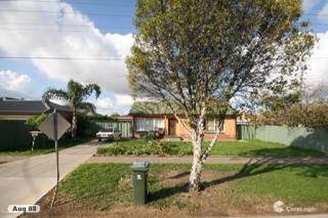 42 Birdwood Rd, Greenacres, SA 5086