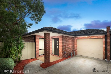 4/31 East Rd, Seaford, VIC 3198