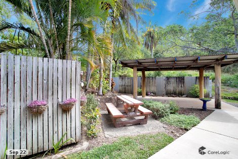 53 Mick Ready Rd, Grasstree Beach, QLD 4740