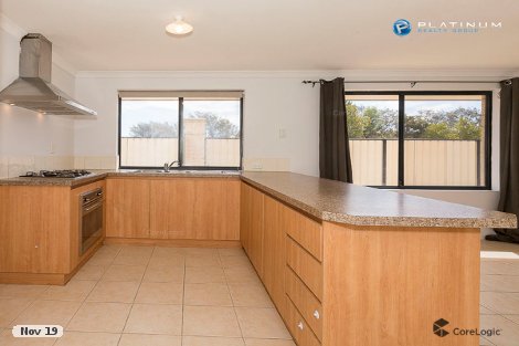 2 Somerly Dr, Clarkson, WA 6030