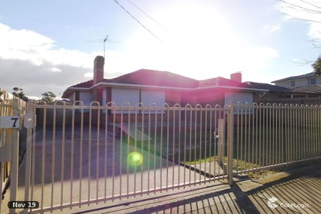 7 Broadmeadows Rd, Tullamarine, VIC 3043