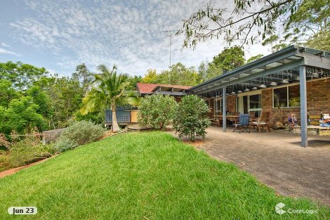 18 Bandalong Rd, Holgate, NSW 2250