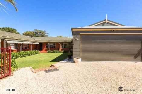 18 Anacla Cl, Pelican, NSW 2281