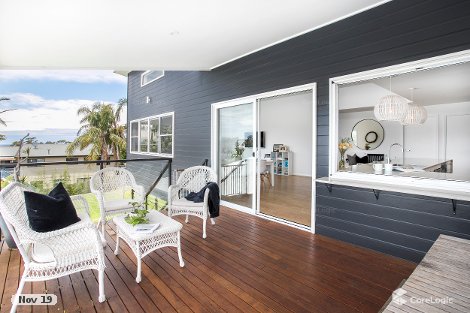 45 Hilltop Cres, Mollymook Beach, NSW 2539