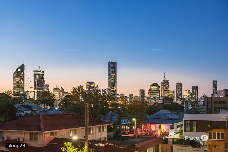 313/36 Anglesey St, Kangaroo Point, QLD 4169