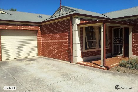 2/72a Arlington Tce, Welland, SA 5007