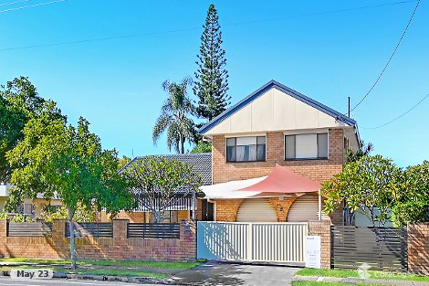 147 Bayview St, Runaway Bay, QLD 4216