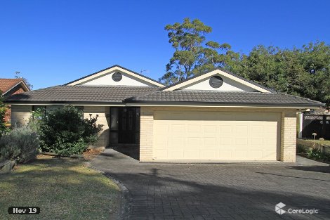 27 Inlet Ave, Sussex Inlet, NSW 2540