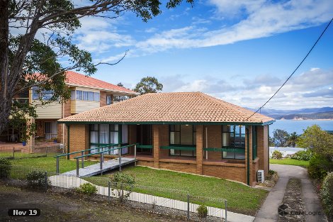 261 Imlay St, Eden, NSW 2551