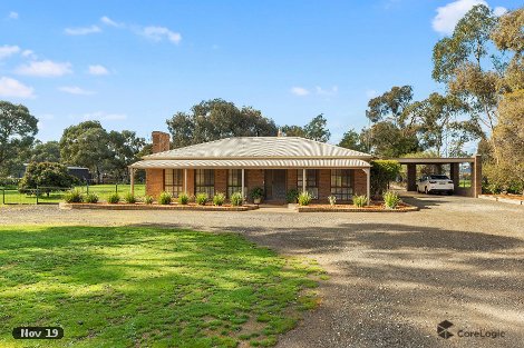 19 Cassinia Dr, Junortoun, VIC 3551