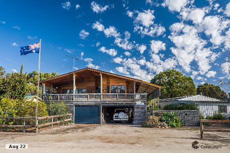 2 Nepean Esp, Nepean Bay, SA 5223