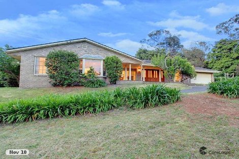 39 Fulton Rd, Mount Eliza, VIC 3930