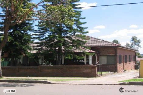 37 Prospect St, Rosehill, NSW 2142