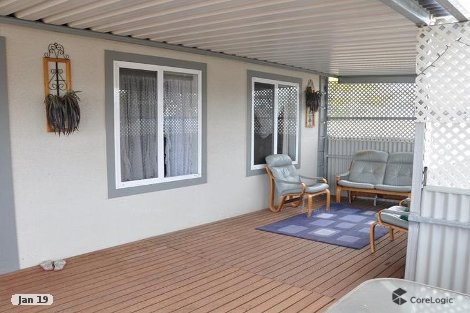 15 Acland St, Blanchetown, SA 5357