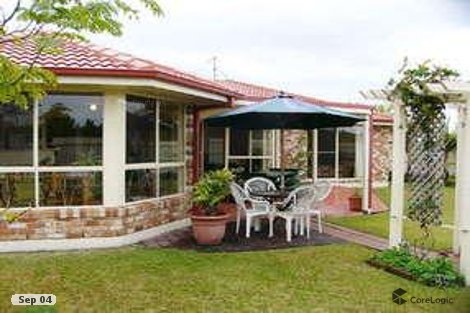 3 Excelsior Cct, Brunswick Heads, NSW 2483