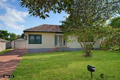 14 Edward Rd, Marayong, NSW 2148