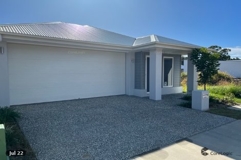 60/15 Miller Bvd, Lawnton, QLD 4501