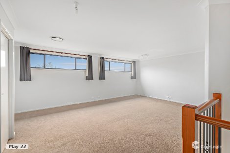 38 Park Ave, Tahmoor, NSW 2573