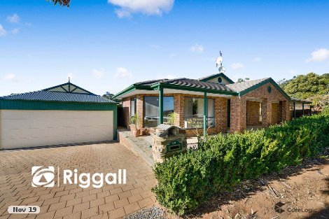 69 Woodland Way, Teringie, SA 5072