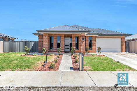 8 Olive Ct, Echuca, VIC 3564