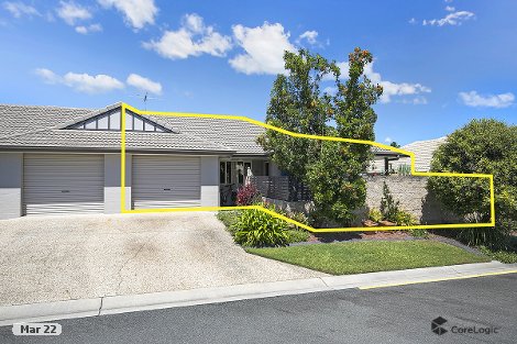 60/150-166 Rosehill Dr, Burpengary, QLD 4505