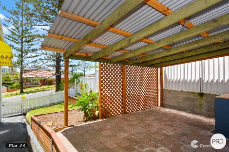 37 Dutton St, Coolangatta, QLD 4225