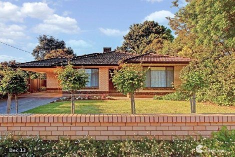 59 Murray St, Lower Mitcham, SA 5062