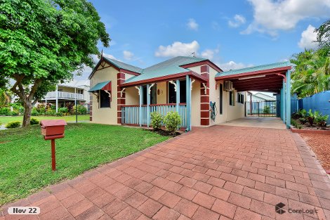 8 Pritchardia Cct, Durack, NT 0830