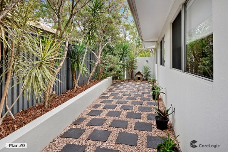 106 Sunset Dr, Little Mountain, QLD 4551