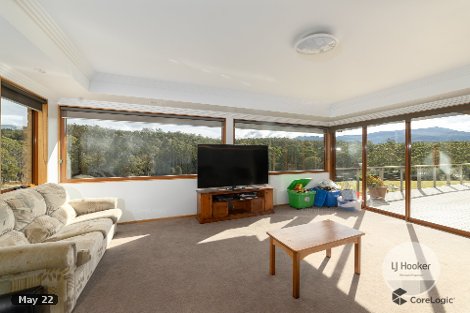 519 Allens Rivulet Rd, Allens Rivulet, TAS 7150