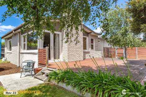 32 Lewan Ave, Kingston, TAS 7050