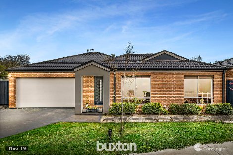 2/16 High Street Rd, Ashburton, VIC 3147