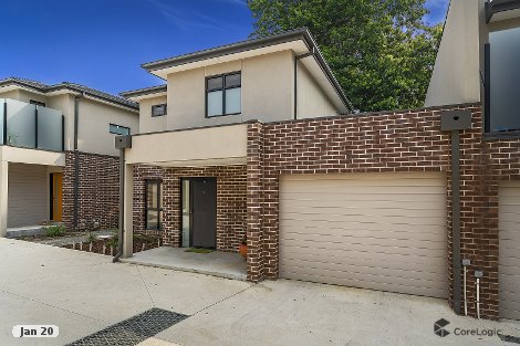 4/5 Alwyn St, Bayswater, VIC 3153