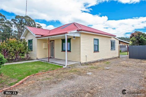 1 Wattle Rd, Quoiba, TAS 7310