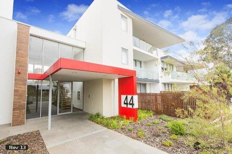 29/44 Eucalyptus Dr, Maidstone, VIC 3012