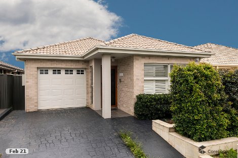 46 Water Gum Dr, Jordan Springs, NSW 2747