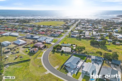 41 Boyes St, Turners Beach, TAS 7315