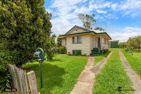 15 Kelly St, Harlaxton, QLD 4350