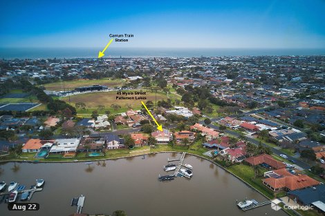 45 Myola St, Patterson Lakes, VIC 3197