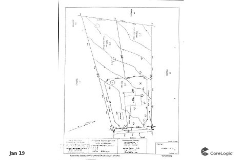 Lot 212/40 Leray Rd, Elimbah, QLD 4516