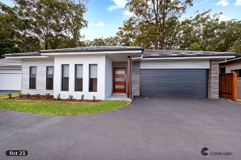 6 Premier Cl, Port Macquarie, NSW 2444