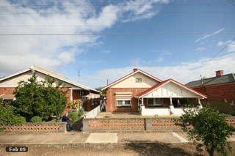 49 Mcdonnell Ave, West Hindmarsh, SA 5007