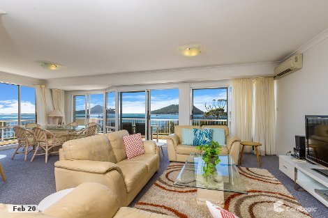 8/12 Ondine Cl, Nelson Bay, NSW 2315