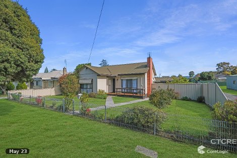 61 Gordon St, Orbost, VIC 3888