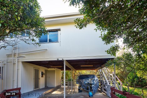 23 Fishermans Rd, Venus Bay, VIC 3956