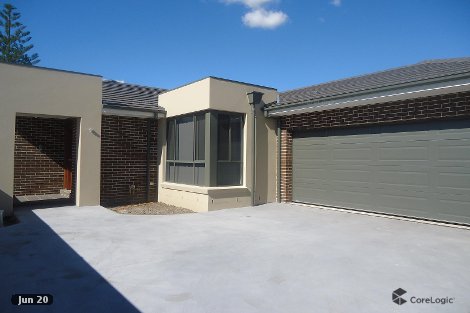 59a Pendle Way, Pendle Hill, NSW 2145