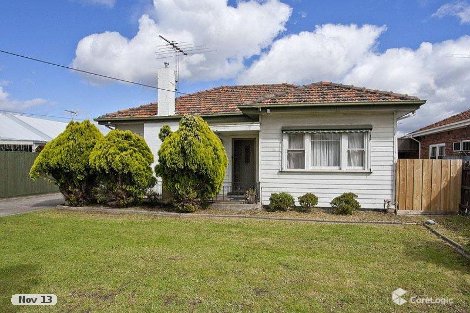 21 Ronald St, Essendon North, VIC 3041