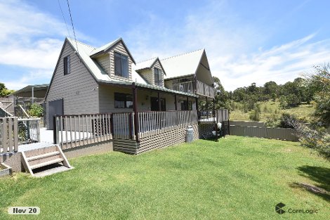 43-45 Tallawalla Rd, Coomba Park, NSW 2428