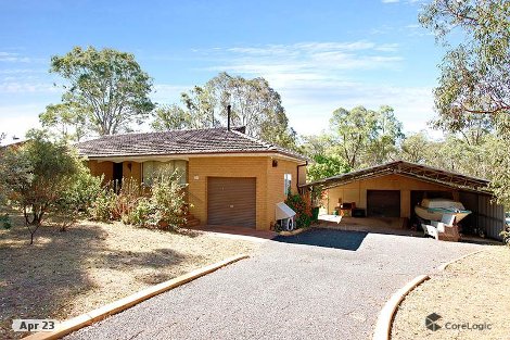 100 Grose Wold Rd, Grose Wold, NSW 2753