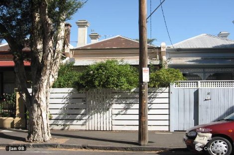 34 Green St, Windsor, VIC 3181